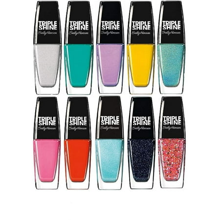 Buy--Alana