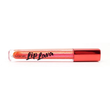Buy--Alana