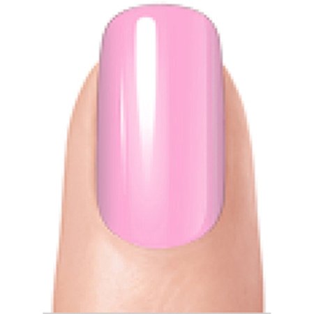 Buy--Alana