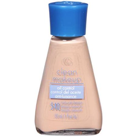Buy--Alana