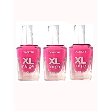 Buy--Alana