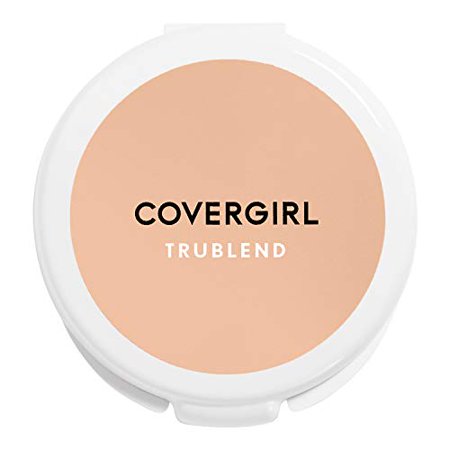 Buy--Alana