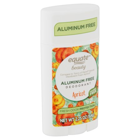Buy--Alana