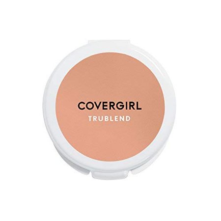 Buy--Alana