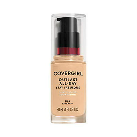 Buy--Alana