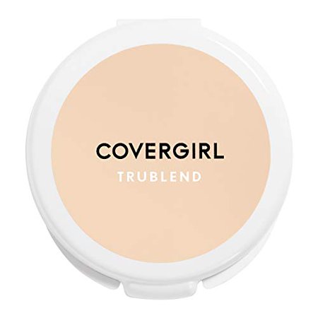 Buy--Alana