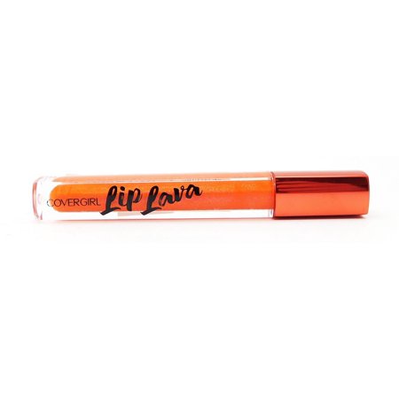 Buy--Alana