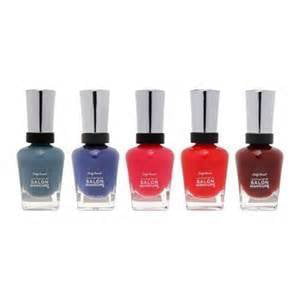 Buy--Alana