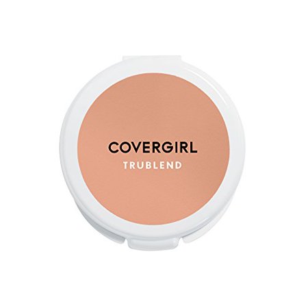 Buy--Alana