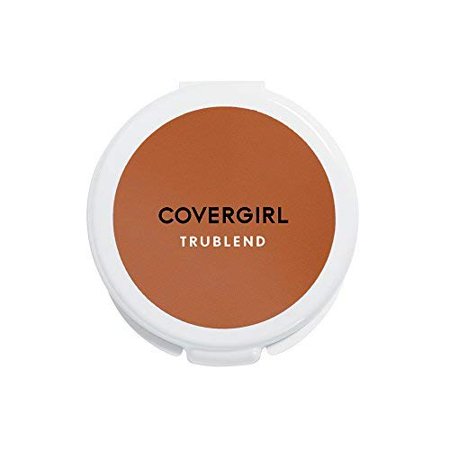 Buy--Alana