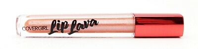 Buy--Alana
