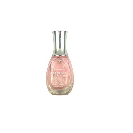 Buy--Alana