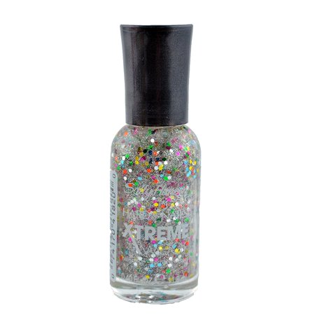 Buy--Alana