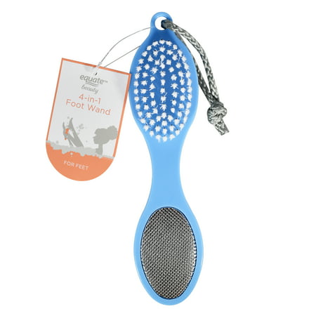 Buy--Alana