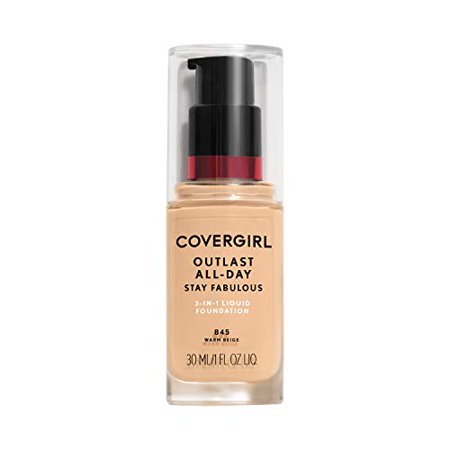 Buy--Alana