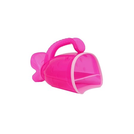 Buy--Alana
