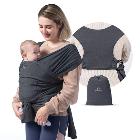 Buy--Alana