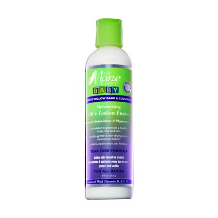 Buy--Alana