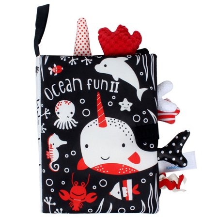 Buy--Alana
