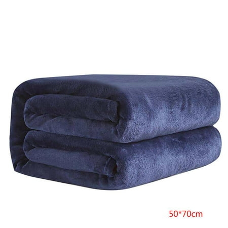 Buy--Alana