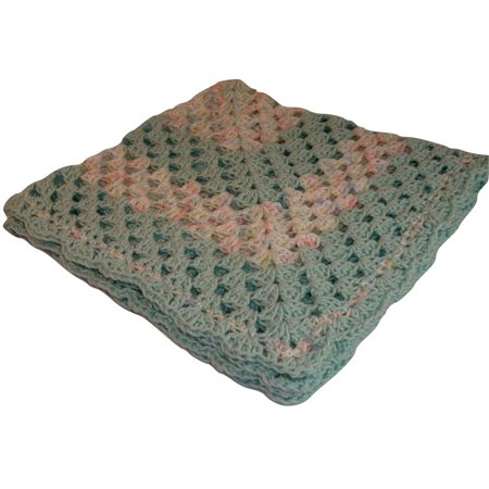Buy--Alana