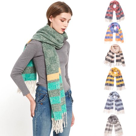Buy--Alana