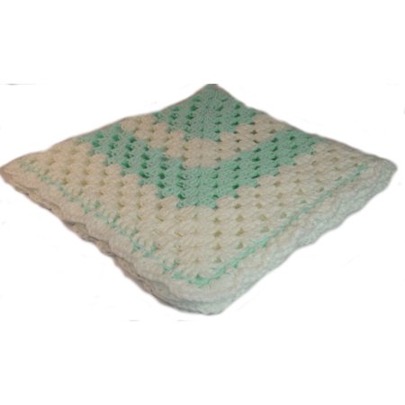 Buy--Alana