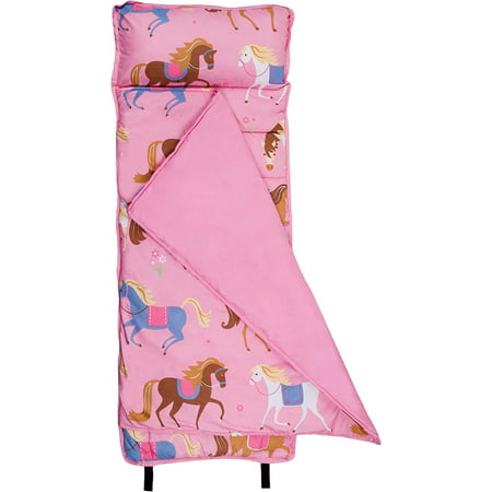 Buy--Alana
