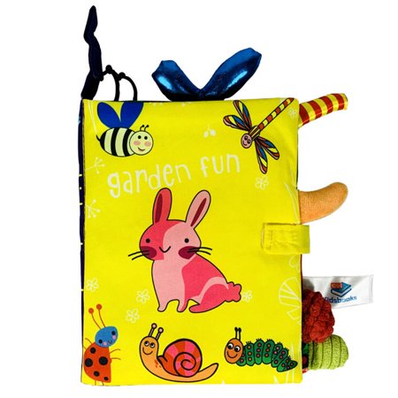 Buy--Alana