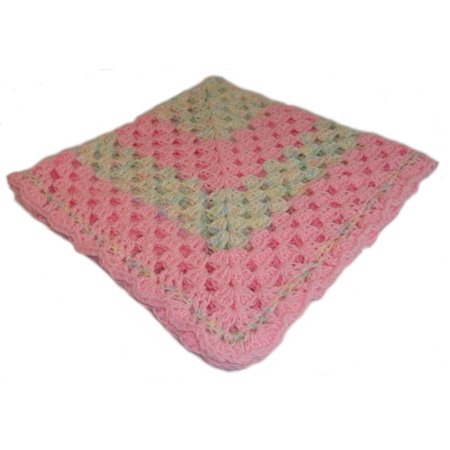 Buy--Alana