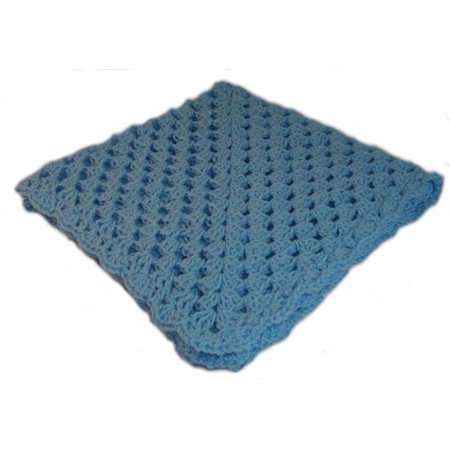 Buy--Alana