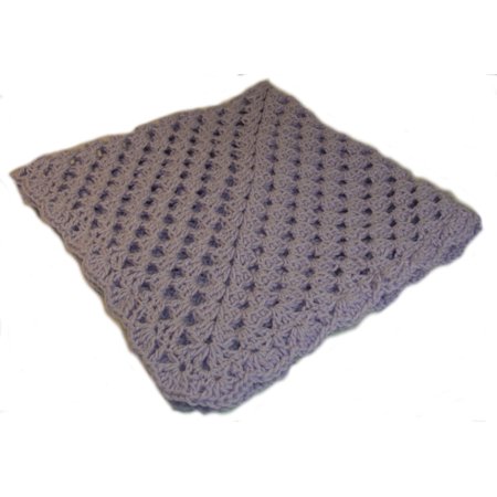 Buy--Alana