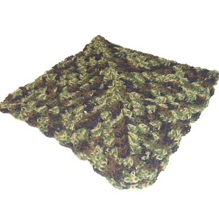 Buy--Alana