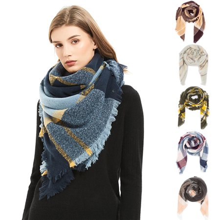 Buy--Alana