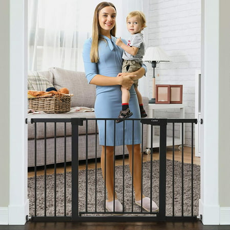 Buy--Alana