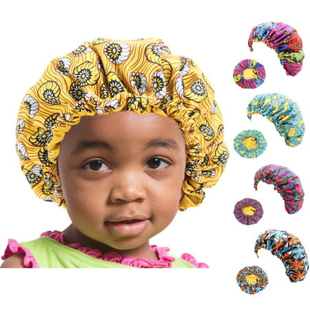 Buy--Alana