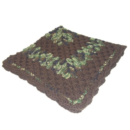 Buy--Alana