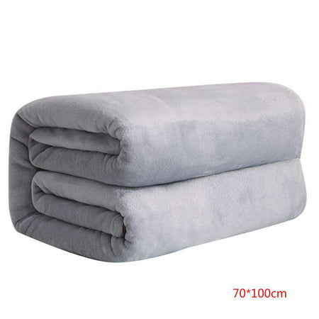Buy--Alana