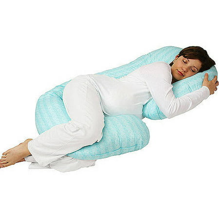 Buy--Alana