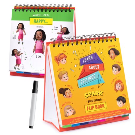 Buy--Alana